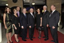 Portage QC bulletin_Soiree Hommage.jpg